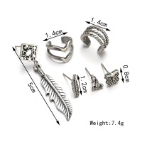 uploads/erp/collection/images/Fashion Jewelry/DaiLu/XU0285108/img_b/img_b_XU0285108_2_k6tjtAem5tRZQixVAM7kGE2v_Fkp1Vl_